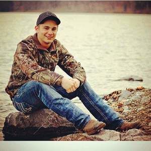 Meet your Posher, Sheila